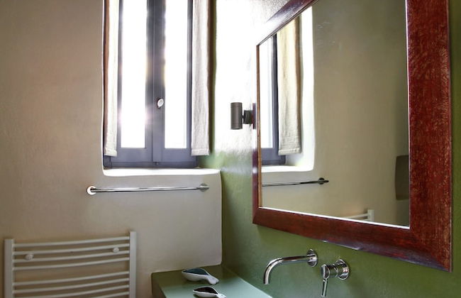 Tinos E Houses - Foto 40