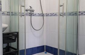 Domek w NABO - Foto 20