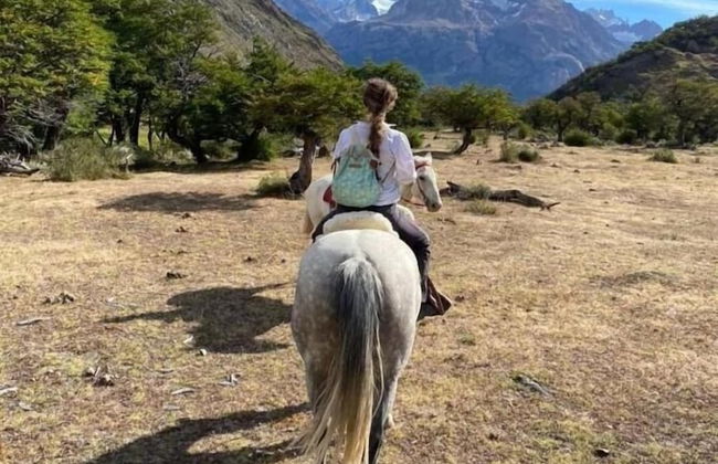 Estancia Bonanza - Foto 63