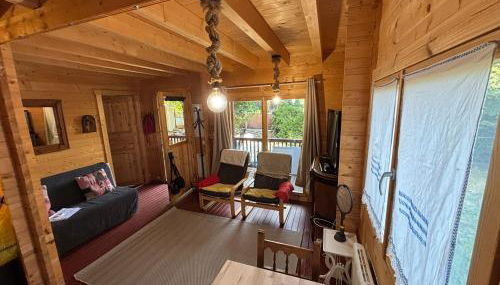 Casa rural 'La Huerta' - Foto 2