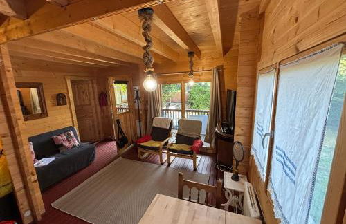 Casa rural 'La Huerta' - Foto 2