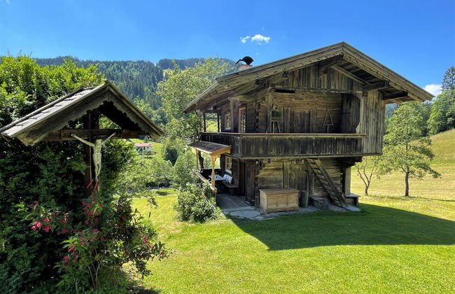 Troadkasten - Foto 42