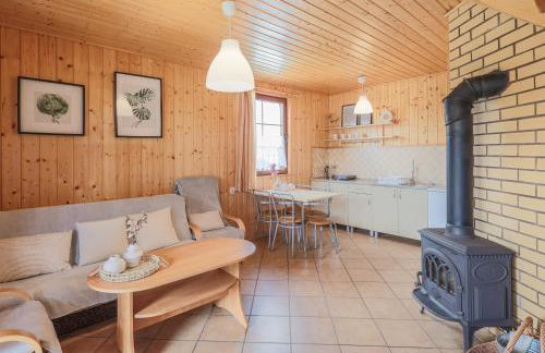 Mandala Domki - Foto 15