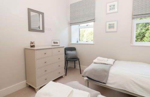 2 The Manor House, Hillfield Village - Foto 16