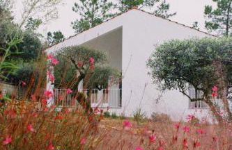 Casa Oliva - Casa da Serra - Foto 40