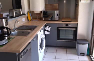 Appt plage et soleil - Foto 7