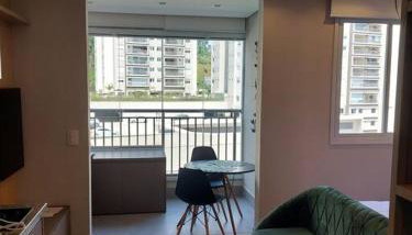 Studio Giovanni Gronchi - Ao Lado do Metrô - Foto 5