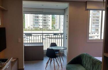 Studio Giovanni Gronchi - Ao Lado do Metrô - Foto 5