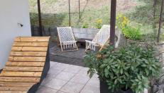 Ferienhaus Arno - Thüringer Wald - Foto 5