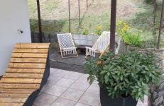 Ferienhaus Arno - Thüringer Wald - Foto 5