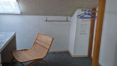 Unterkunft Julian - Foto 5