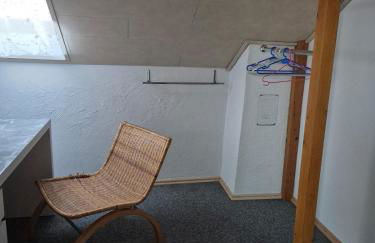 Unterkunft Julian - Foto 5