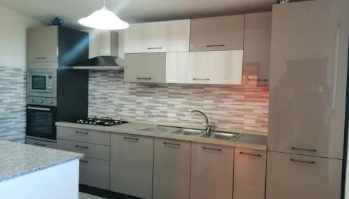 Villa Caterina - Foto 5