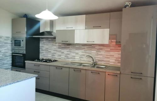 Villa Caterina - Foto 5