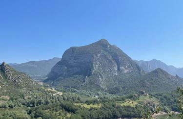Apartamento con estupendas vistas a Coll de Nargó - Photo 17