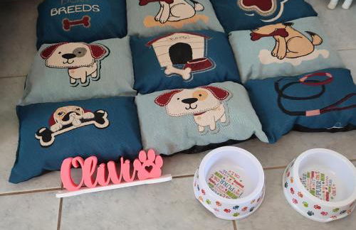 Casa Zaffiro - Sant' Isidoro - Photo 33