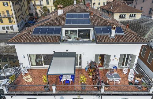 Architect s house - Foto 41