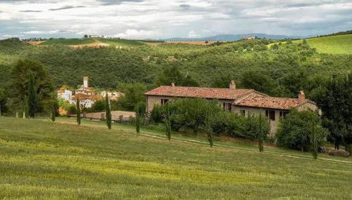 Apartment Il Melograno Panoramahaus by Interhome - Foto 5