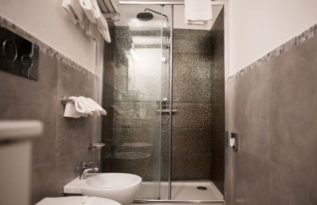 Aretusa Vacanze B&B - Foto 68