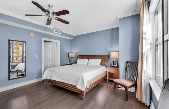 Emerald Grande W625 - Foto 10