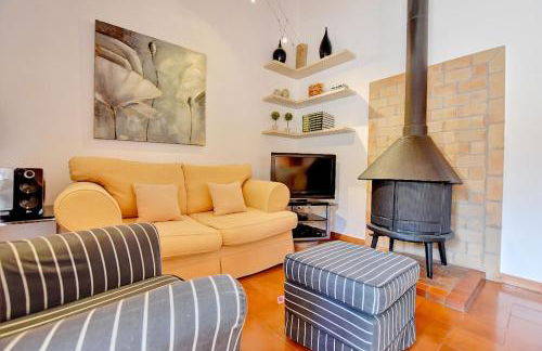 Villa Bell Lloc by SOMNIA - Foto 7