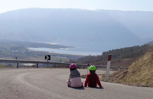 Agriturismo Coi de Pera - Foto 18