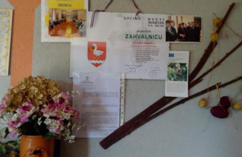 Studio apartman Šafarić - Foto 52