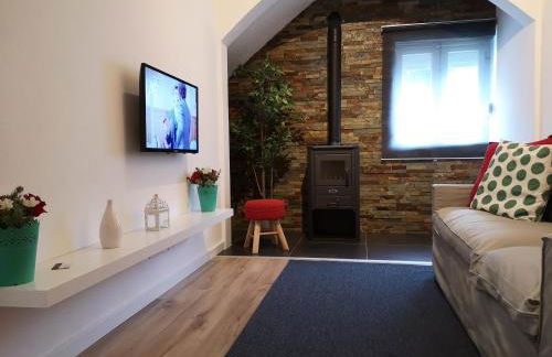 ElevenPlace by LouzanPlaces - Foto 11