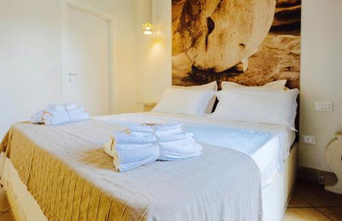 Tenuta Sidore - Foto 54