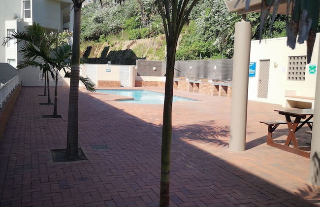 316 Cozumel - Photo 8