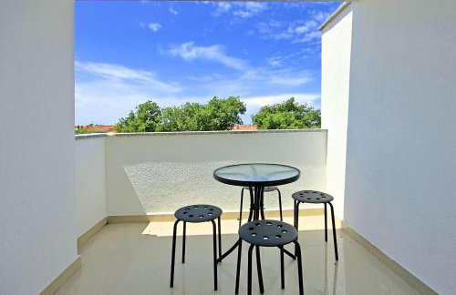 Apartments Finida Umag - Photo 32