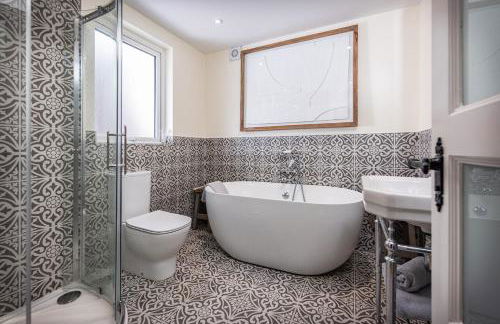 Trevor Street - Foto 13