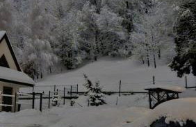 Domek na Uboczu - Foto 41