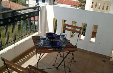 Alasrooms A1 - Photo 5