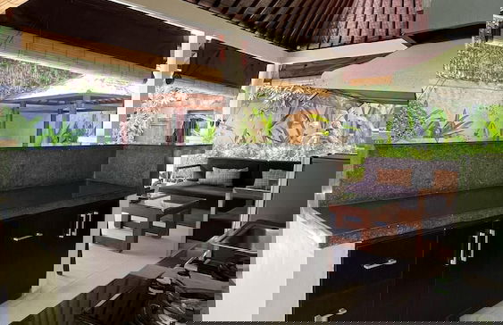 Agata Villas - Foto 16