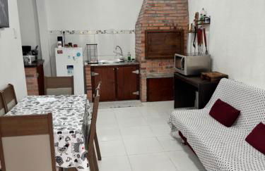 Pousada da Helena - Foto 7