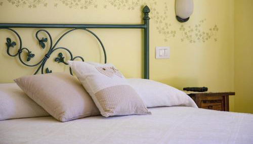 Agriturismo I Tre Fossi - Foto 3