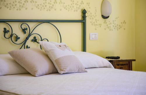 Agriturismo I Tre Fossi - Foto 3