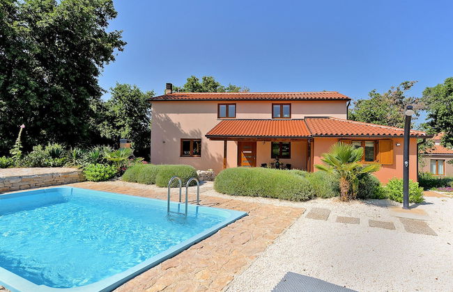 House 1926 - Photo 38