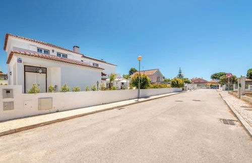 GuestReady - Gorgeous Villa near the Lagoon - Foto 53