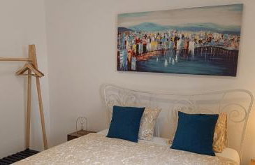 Apartment Marlena - Foto 11