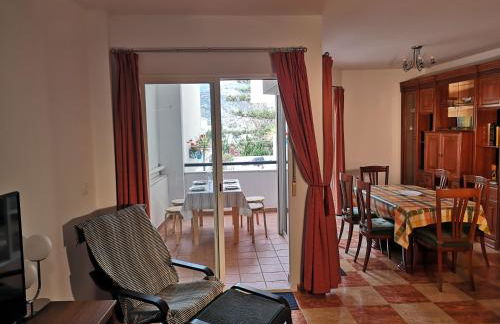 Casa Las Maravillas - Foto 9