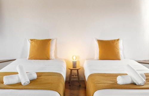 Moinho do Sr. Arnaldo - Foto 8