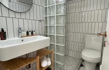 Antheon apartments - Photo 19