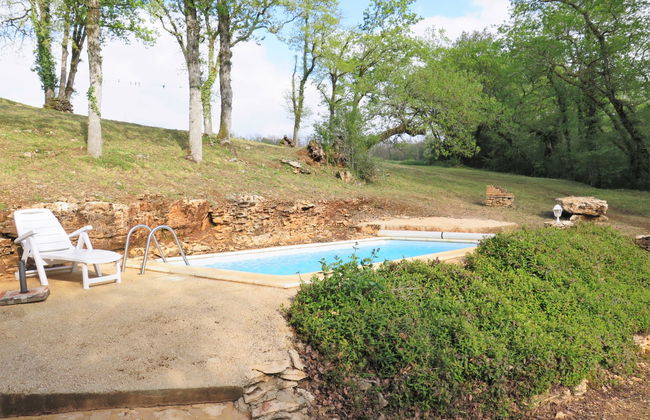 Le Châtaignier - Foto 2