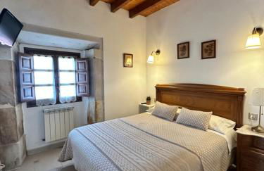 Casa Rural El Torrejon - Photo 7