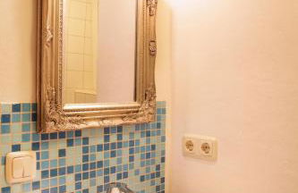 Babette Apartments - Foto 54