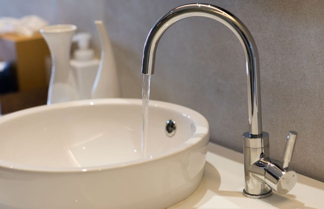 Atta 2-bd Suite OR Pool Penthouse - Foto 22