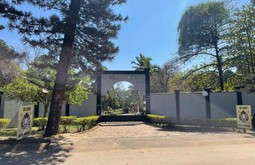 Polo Hotel Fazenda - Foto 74