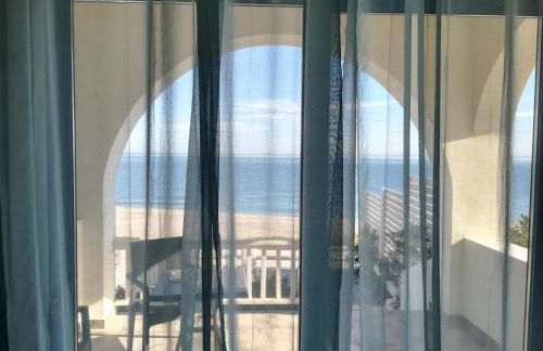 villa vagelis - Foto 50